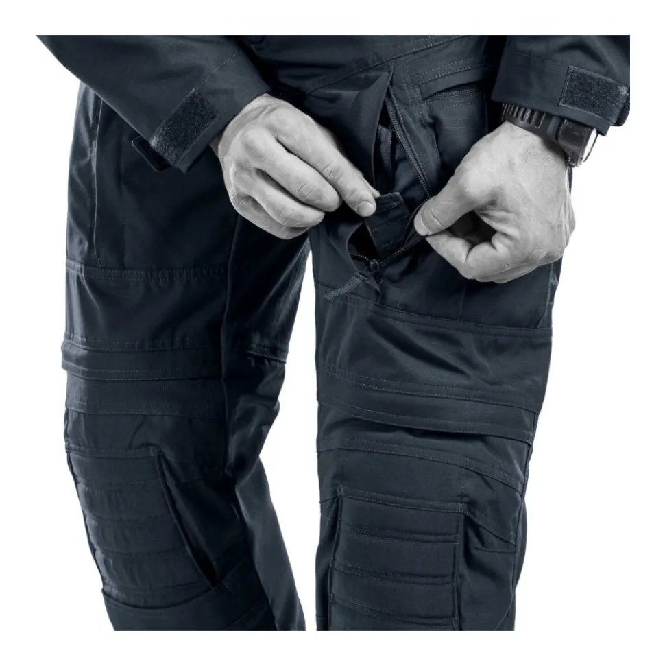 UF PRO - Striker XT Gen. 3 Kampbukser // Navy