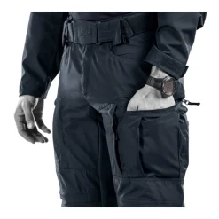 UF PRO - Striker XT Gen. 3 Kampbukser // Navy