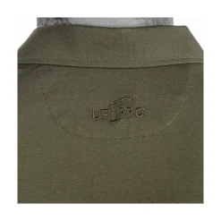 UF PRO - Urban Herre Polo // Grøn