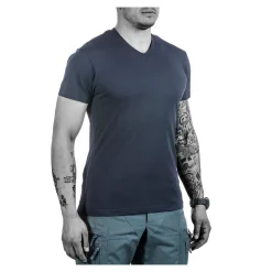 UF PRO - Urban Herre T-shirt // Navy