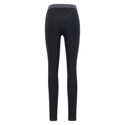 Ulvang - Comfort 200 Dame Bukser // Sort