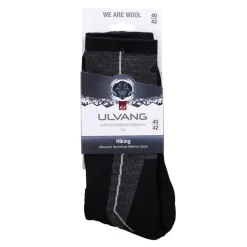 Ulvang - Hiking Sokker
