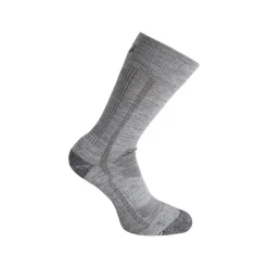Ulvang - Outdoor Strømper (2-pak)
