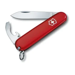 Victorinox - Bantam Schweizerkniv 84 mm