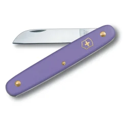 Victorinox - Blomsterkniv // Lilla