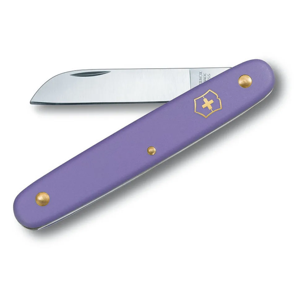 Victorinox - Blomsterkniv // Lilla