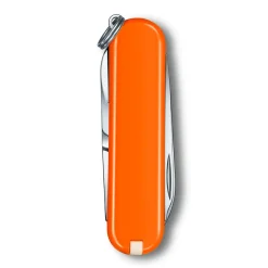 Victorinox - Classic SD Schweizerkniv 58 mm Mango Tango