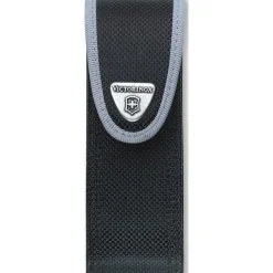 Victorinox - Etui i nylon til Swiss Tool