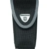 Victorinox - Etui i nylon m. velcrolukning til Swiss Outdoor 111 mm (2-3 lag)