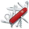 Victorinox - Explorer Schweizerkniv 91 mm