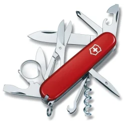 Victorinox - Explorer Schweizerkniv 91 mm