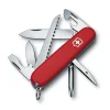 Victorinox - Hiker Schweizerkniv 91 mm