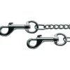 Victorinox - Kæde med 2 karabinhager 40 cm
