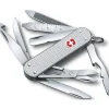 Victorinox - Mini Champ Alox Schweizerkniv 58 mm