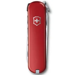 Victorinox - NailClip 580 Schweizerkniv 65 mm