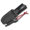 Victorinox - Outdoor Master Mic L Kniv 220 mm