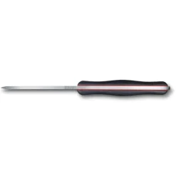 Victorinox - Outdoor Master Mic L Kniv 220 mm
