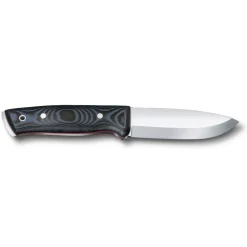 Victorinox - Outdoor Master Mic L Kniv 220 mm