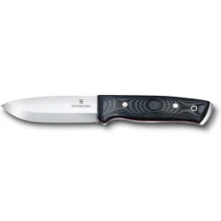 Victorinox - Outdoor Master Mic L Kniv 220 mm