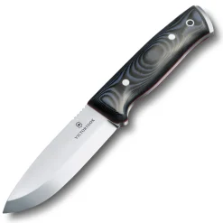 Victorinox - Outdoor Master Mic L Kniv 220 mm