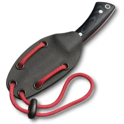Victorinox - Outdoor Master Mic S Kniv 155 mm