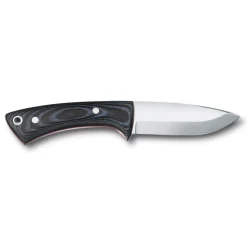 Victorinox - Outdoor Master Mic S Kniv 155 mm