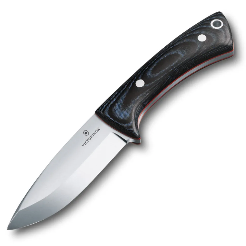 Victorinox - Outdoor Master Mic S Kniv 155 mm