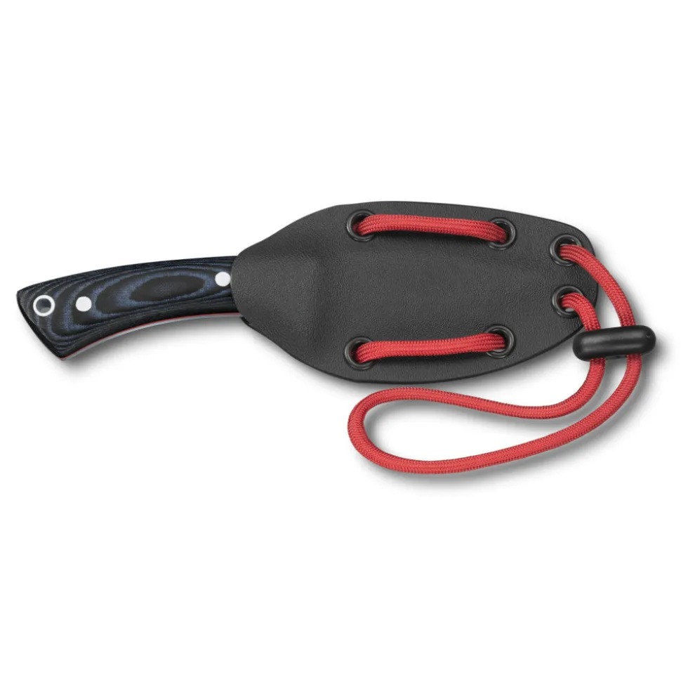 Victorinox - Outdoor Master Mic S Kniv 155 mm