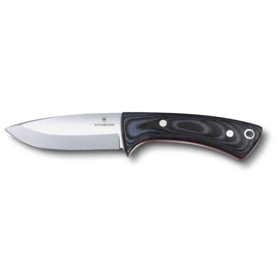 Victorinox - Outdoor Master Mic S Kniv 155 mm