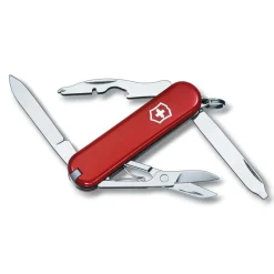 Victorinox - Rambler Schweizerkniv 58 mm