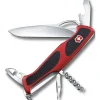 Victorinox - RangerGrip 61 Schweizerkniv 130 mm