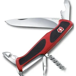 Victorinox - RangerGrip 61 Schweizerkniv 130 mm