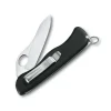 Victorinox - Sentinel Clip Schweizerkniv 111 mm