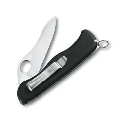 Victorinox - Sentinel Clip Schweizerkniv 111 mm