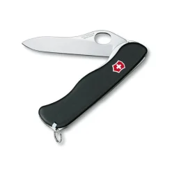 Victorinox - Sentinel Clip Schweizerkniv 111 mm