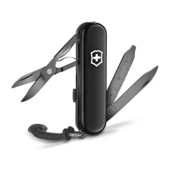 Victorinox - Signature Lite Onyx Multi-Tool
