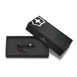 Victorinox - Signature Lite Onyx Multi-Tool