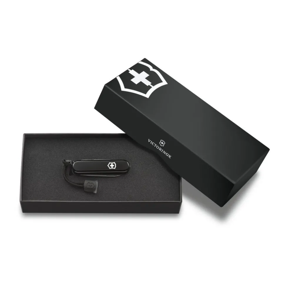 Victorinox - Signature Lite Onyx Multi-Tool