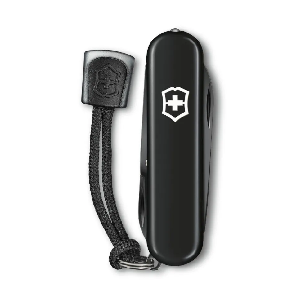 Victorinox - Signature Lite Onyx Multi-Tool