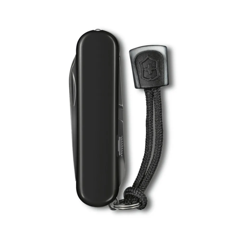 Victorinox - Signature Lite Onyx Multi-Tool