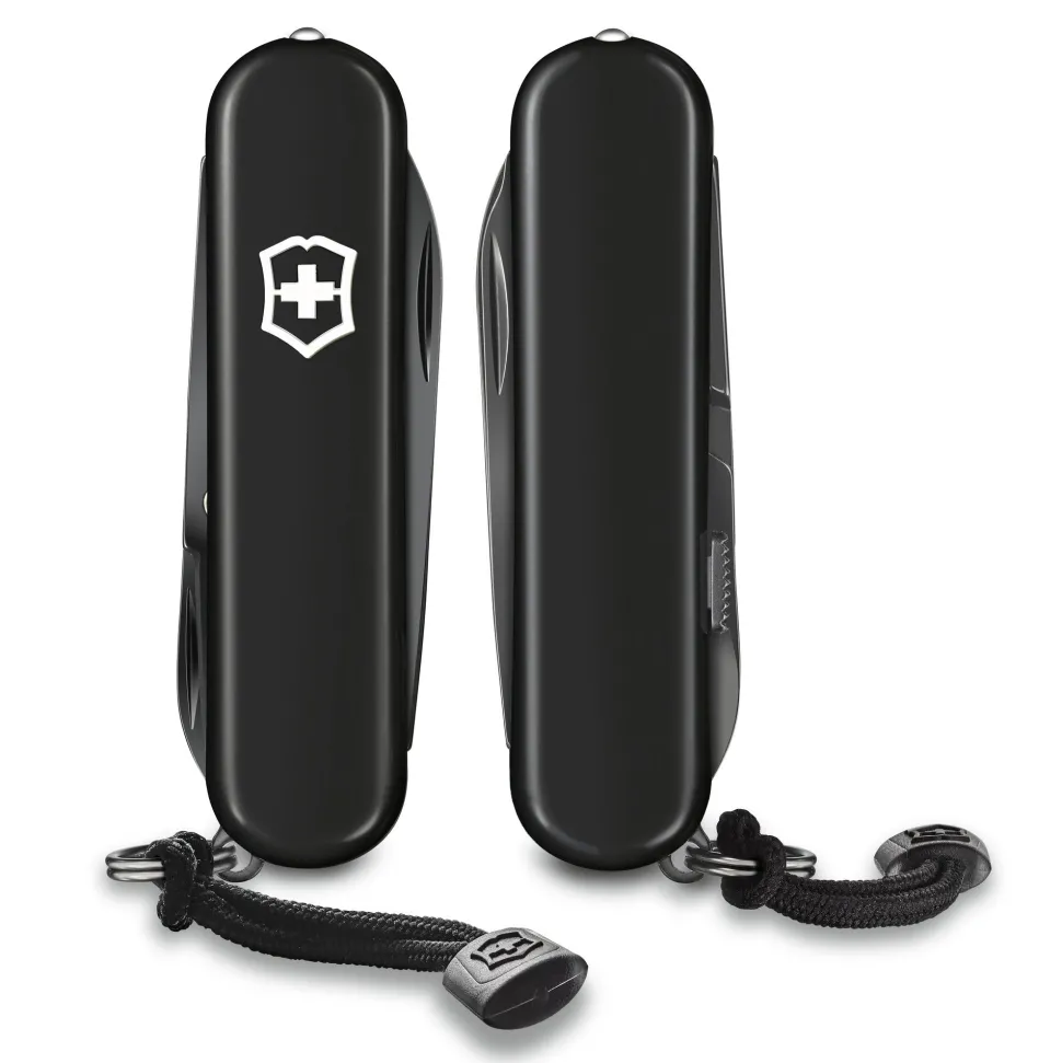 Victorinox - Signature Lite Onyx Multi-Tool