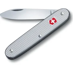 Victorinox - Soldier 1 funktion Schweizerkniv 93 mm