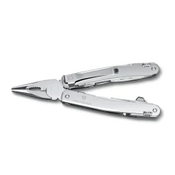 Victorinox - Swiss Spirit MX Clip Multi-Tool