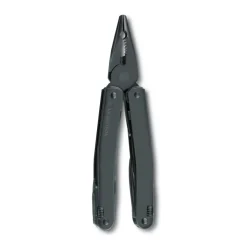 Victorinox - Swiss Spirit XBS Multi-Tool