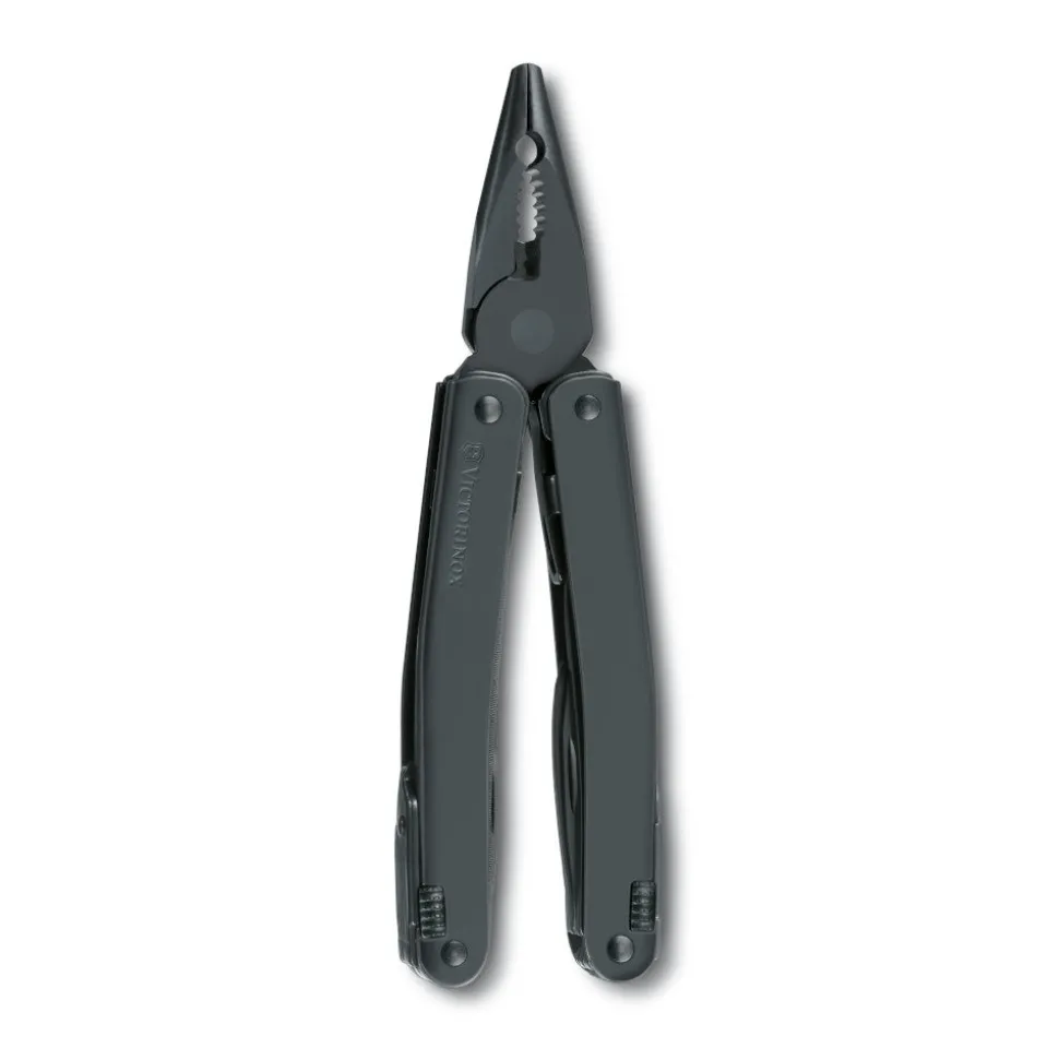 Victorinox - Swiss Spirit XBS Multi-Tool