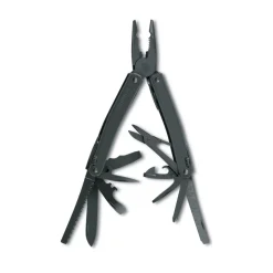 Victorinox - Swiss Spirit XBS Multi-Tool