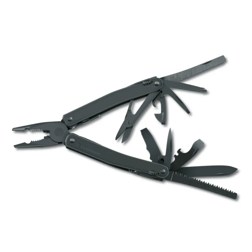 Victorinox - Swiss Spirit XBS Multi-Tool