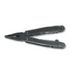 Victorinox - Swiss Tool Spirit MXBS