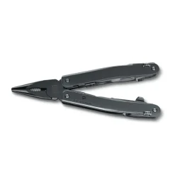 Victorinox - Swiss Tool Spirit MXBS