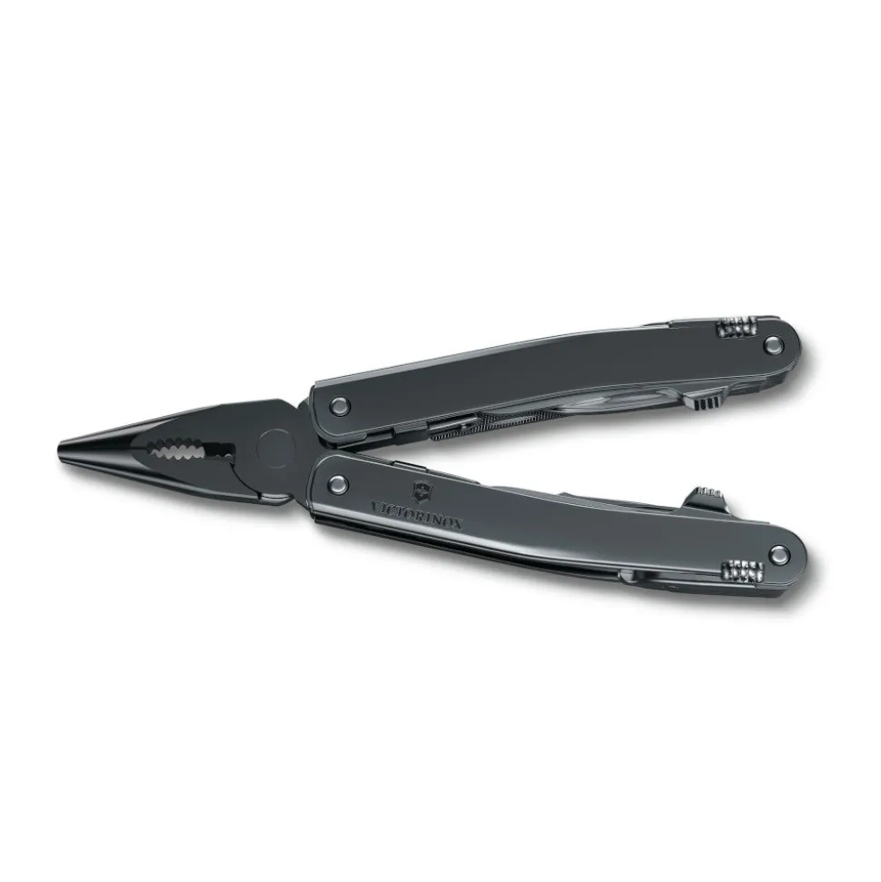 Victorinox - Swiss Tool Spirit MXBS